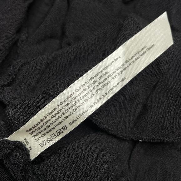 NWT Free People Adela Dress - Picture 9 of 10